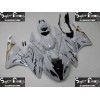 15-19 BMW S1000RR DESIGN 23